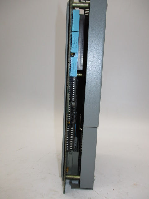 ALLEN BRADLEY 1785-LT SER. B F/W N UNMP