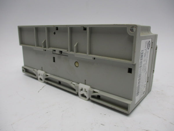 ALLEN BRADLEY 1761-L20BWA-5A SER. A F/W 1.0 UNMP
