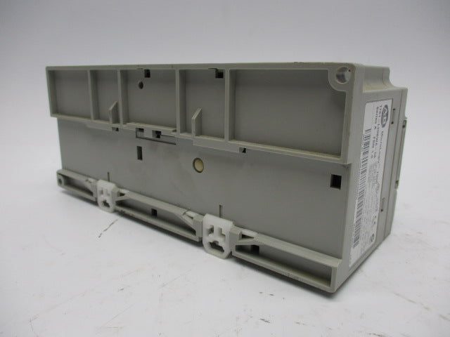 ALLEN BRADLEY 1761-L20BWA-5A SER. A F/W 1.0 UNMP