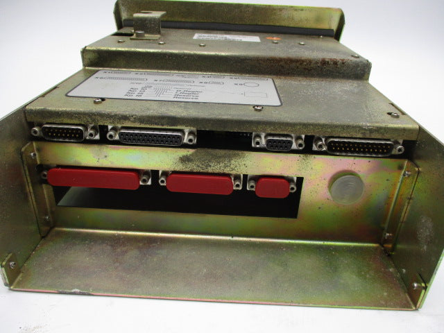 HANDTMANN 855037 TYPE 10-68 UNMP