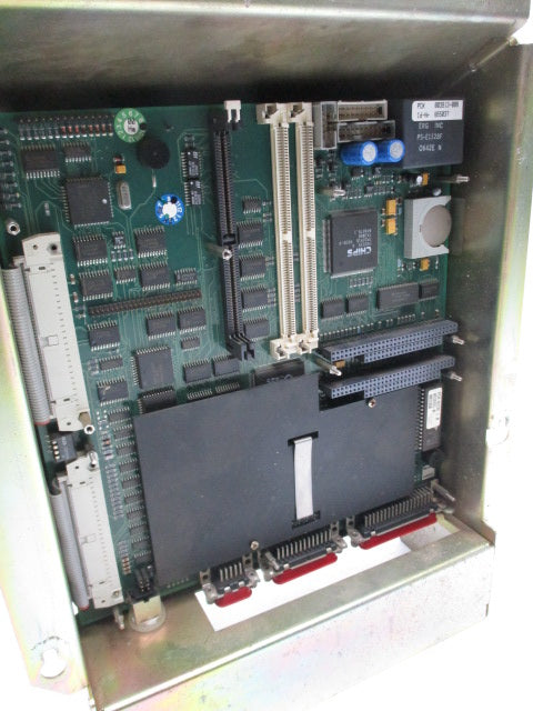 HANDTMANN 855037 TYPE 10-68 UNMP