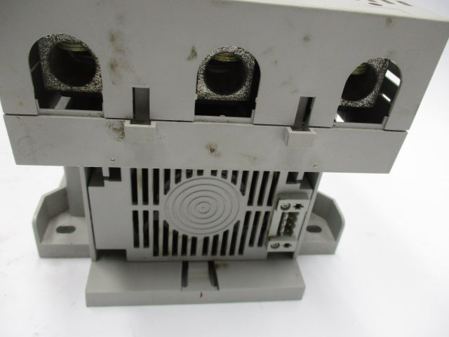ALLEN BRADLEY 150-F108NBD SER. B UNMP
