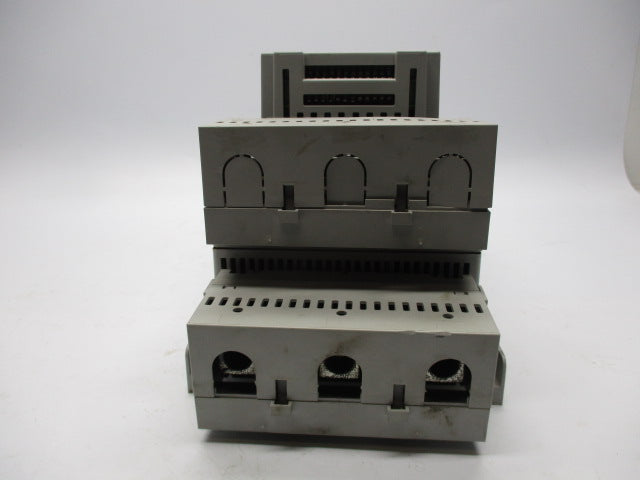 ALLEN BRADLEY 150-F108NBD SER. B UNMP