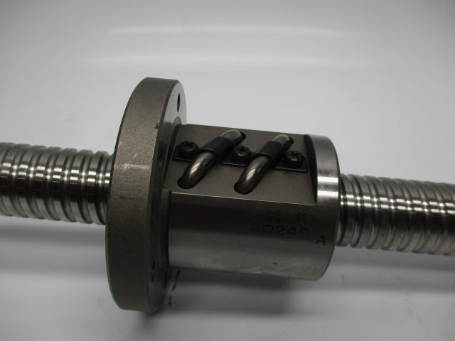 THK KX20249A NSNP