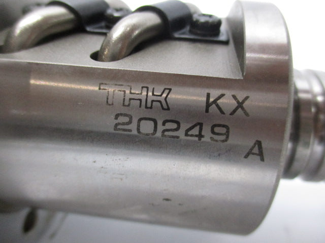 THK KX20249A NSNP