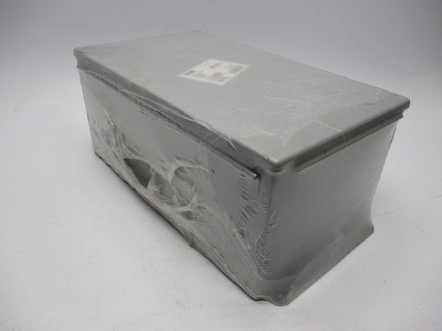 HOFFMAN A14086CH NSNP