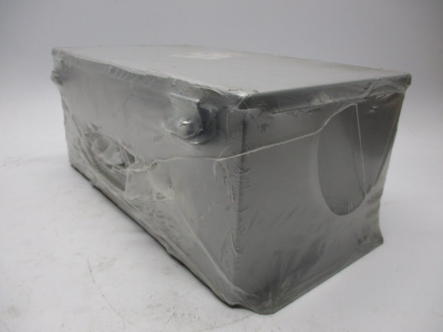 HOFFMAN A14086CH NSNP