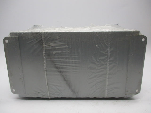 HOFFMAN A14086CH NSNP