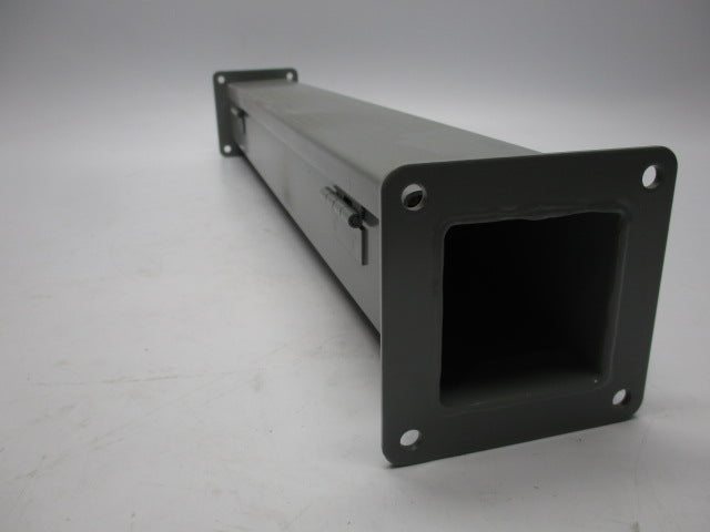 HOFFMAN F22W24 NSMP