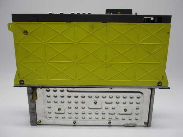 FANUC A06B-6079-H103 UNMP
