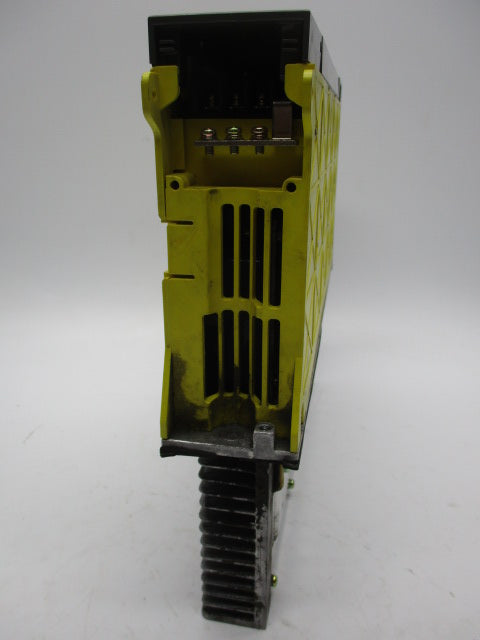 FANUC A06B-6079-H103 UNMP