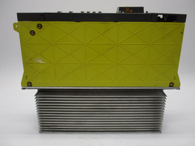 FANUC A06B-6079-H106 UNMP
