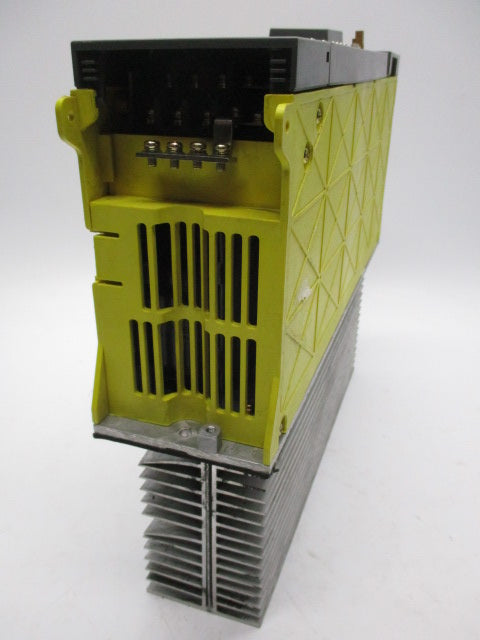 FANUC A06B-6079-H106 UNMP