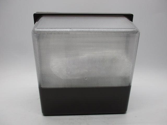 HARRIS LIGHTING 1200-WP-CP-BZ-HB-2-42-PLT-HPF-120-277 NSNP