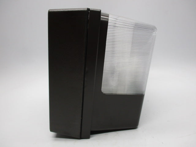 HARRIS LIGHTING 1200-WP-CP-BZ-HB-2-42-PLT-HPF-120-277 NSNP