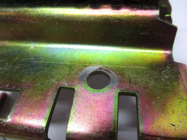 SQUARE D FA34020 UNMP