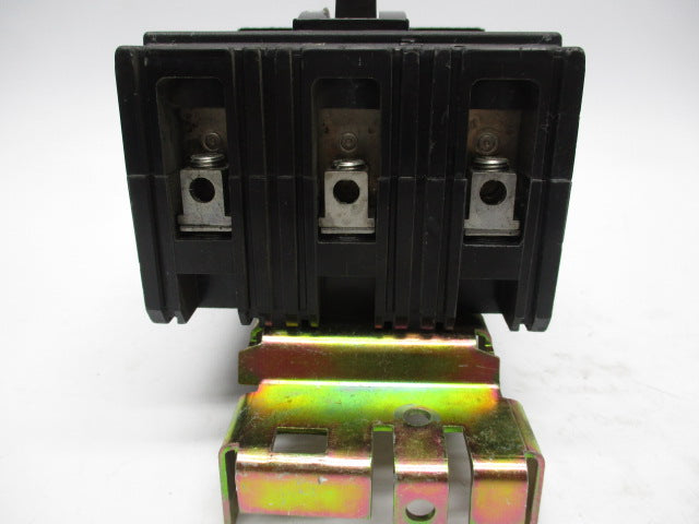 SQUARE D FA34020 UNMP