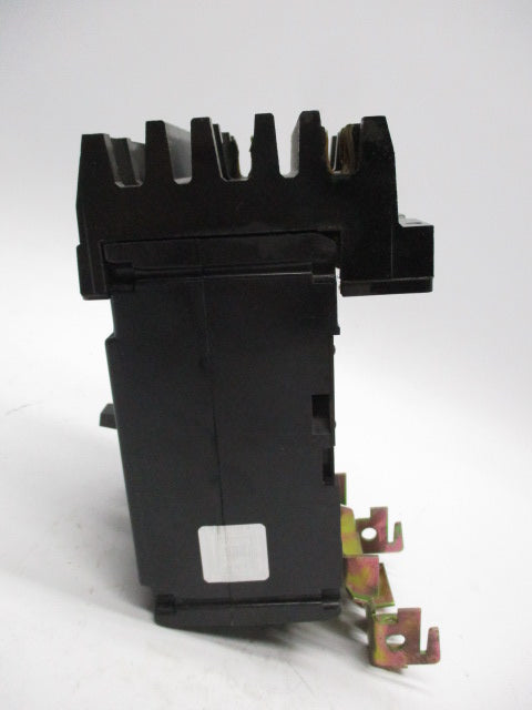 SQUARE D FA34020 UNMP