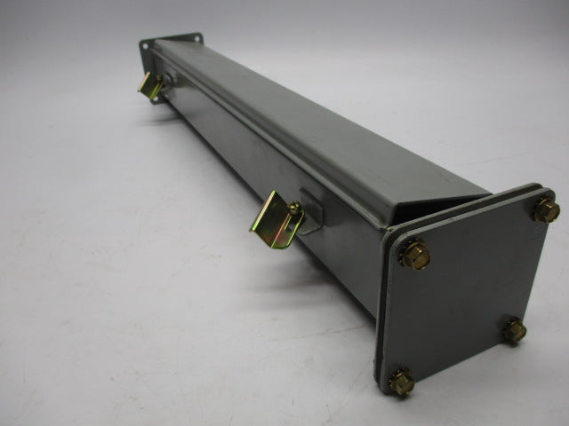 HOFFMAN F-22W24 NSNP
