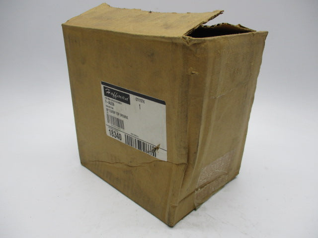 HOFFMAN F-44LE9A NSMP