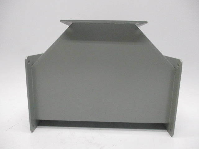 HOFFMAN F-44WT NSMP