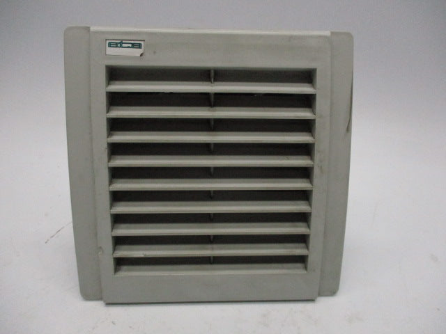 ETA WT300B UNMP
