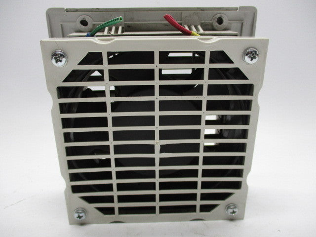 ETA WT300B UNMP