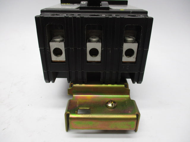 SQUARE D FA34100 NSNP