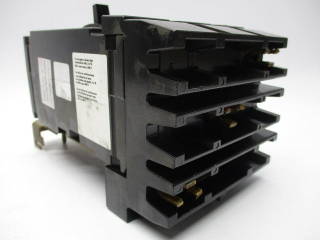 SQUARE D FA34100 NSNP