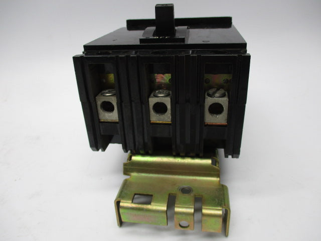 SQUARE D FA-34080 UNMP