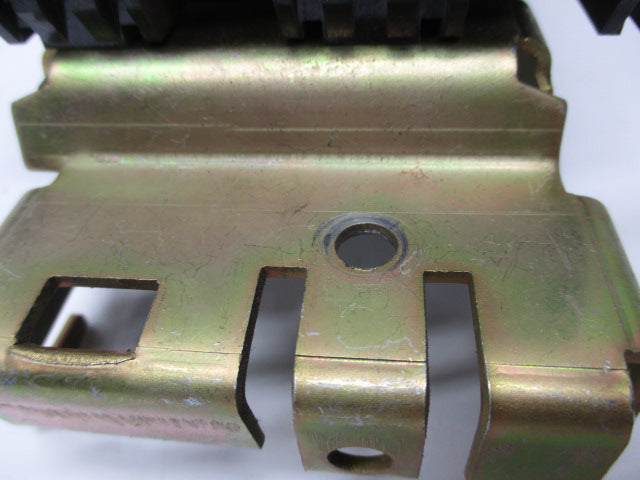SQUARE D FA-34080 UNMP