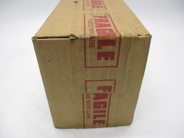 SQUARE D FA34030 30A 480V NSFS