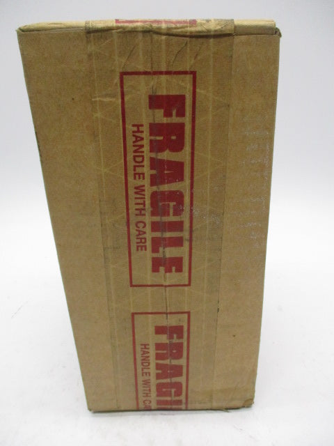 SQUARE D FA34030 30A 480V NSFS