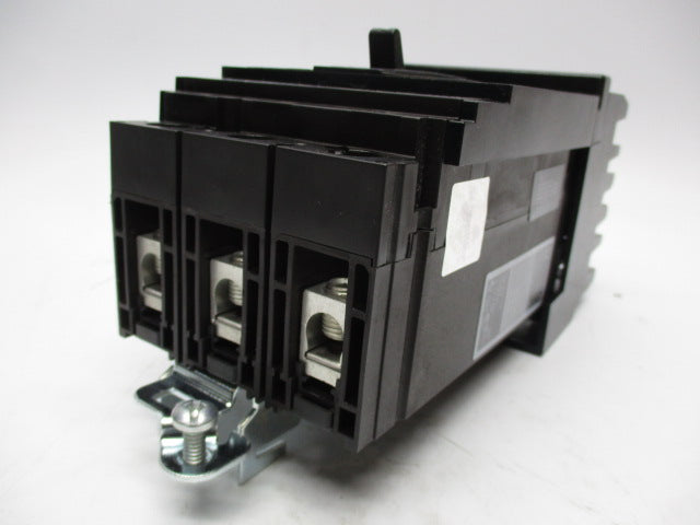 SQUARE D HJA36025 NSMP