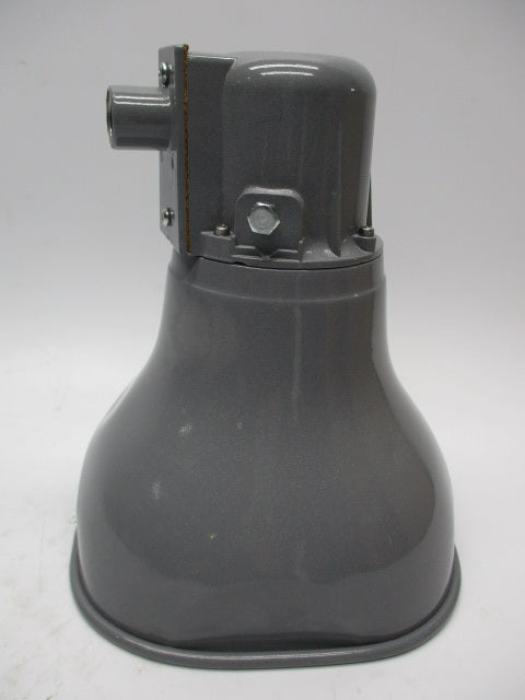 ATLAS SOUND AP-15TUC NSMP