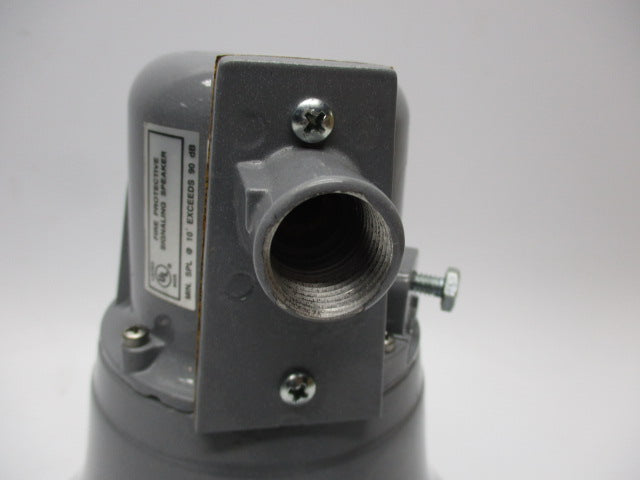 ATLAS SOUND AP-15TUC NSMP