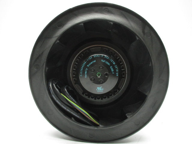 PENTAIR 101091123SP NSMP