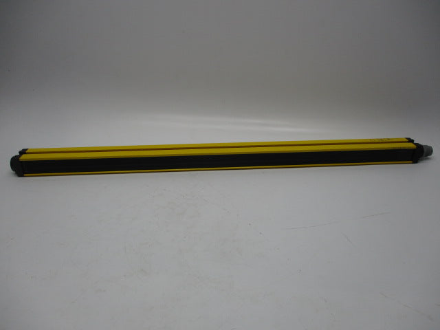 SICK C40E-0701AH030 SOFTWARE V01.01 NSNP