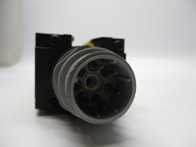 SICK C40E-0701AH030 SOFTWARE V01.01 NSNP