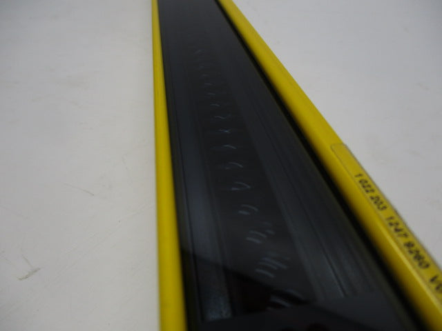 SICK C40E-0701AH030 SOFTWARE V01.01 NSNP