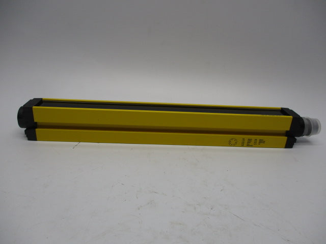 SICK C40S-0301AA030 VER. V01.00 NSMP