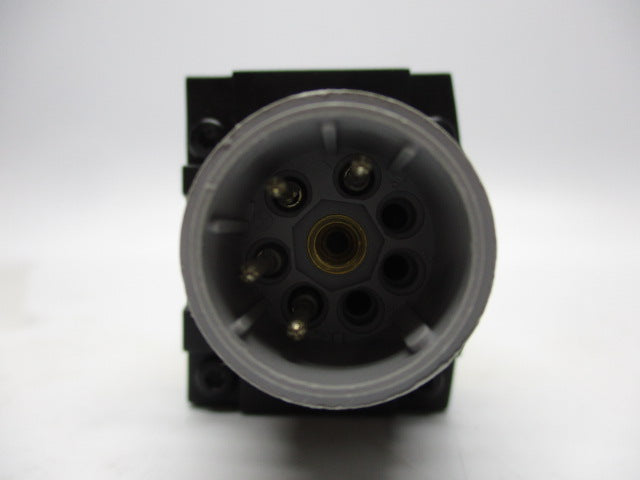 SICK C40S-0301AA030 VER. V01.00 NSMP