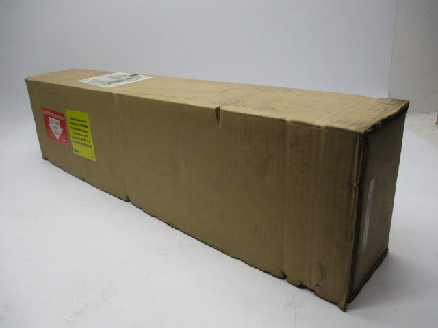 SICK C40E-0301AH030 VER. V01.01 NSMP
