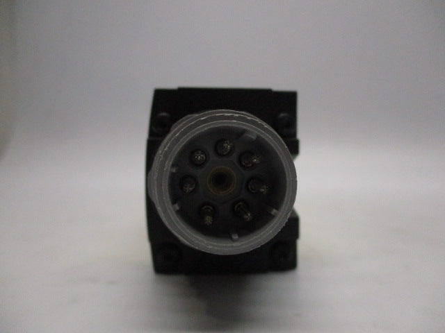 SICK C40E-0301AH030 VER. V01.01 NSMP