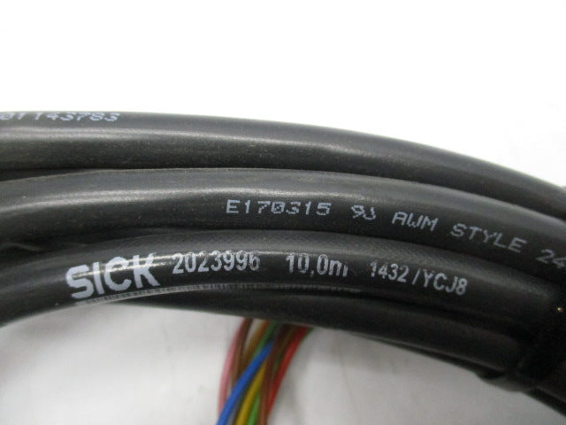 SICK 2023669 UNMP
