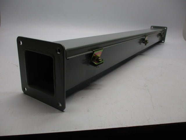 HOFFMAN F-22W36 NSMP
