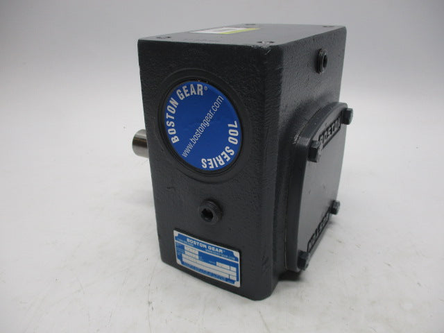 BOSTON GEAR 724-30-J NSMP