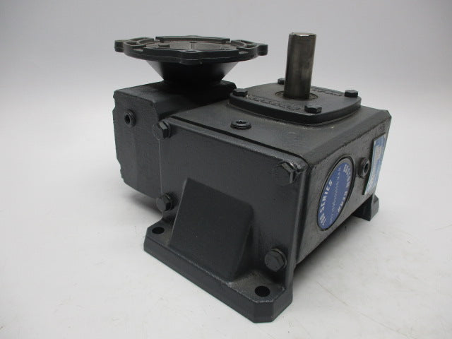 BOSTON GEAR FWA721D300B5J NSMP