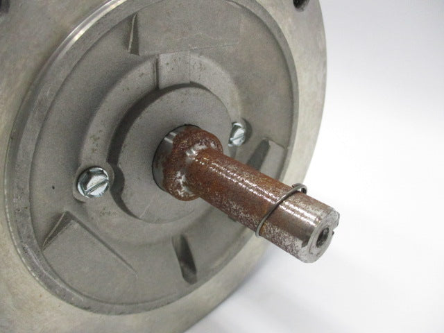 BALDOR VBM3546 (AS PICTURED) UNMP