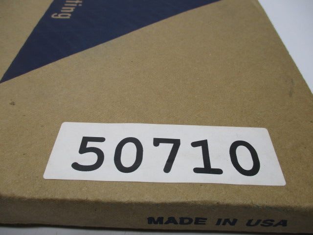 MUELLER STREAMLINE LS-02060 TYPE L NSMP